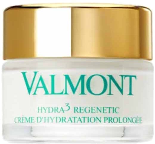 Valmont Hydra 3 Regenetic