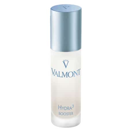 30 ml