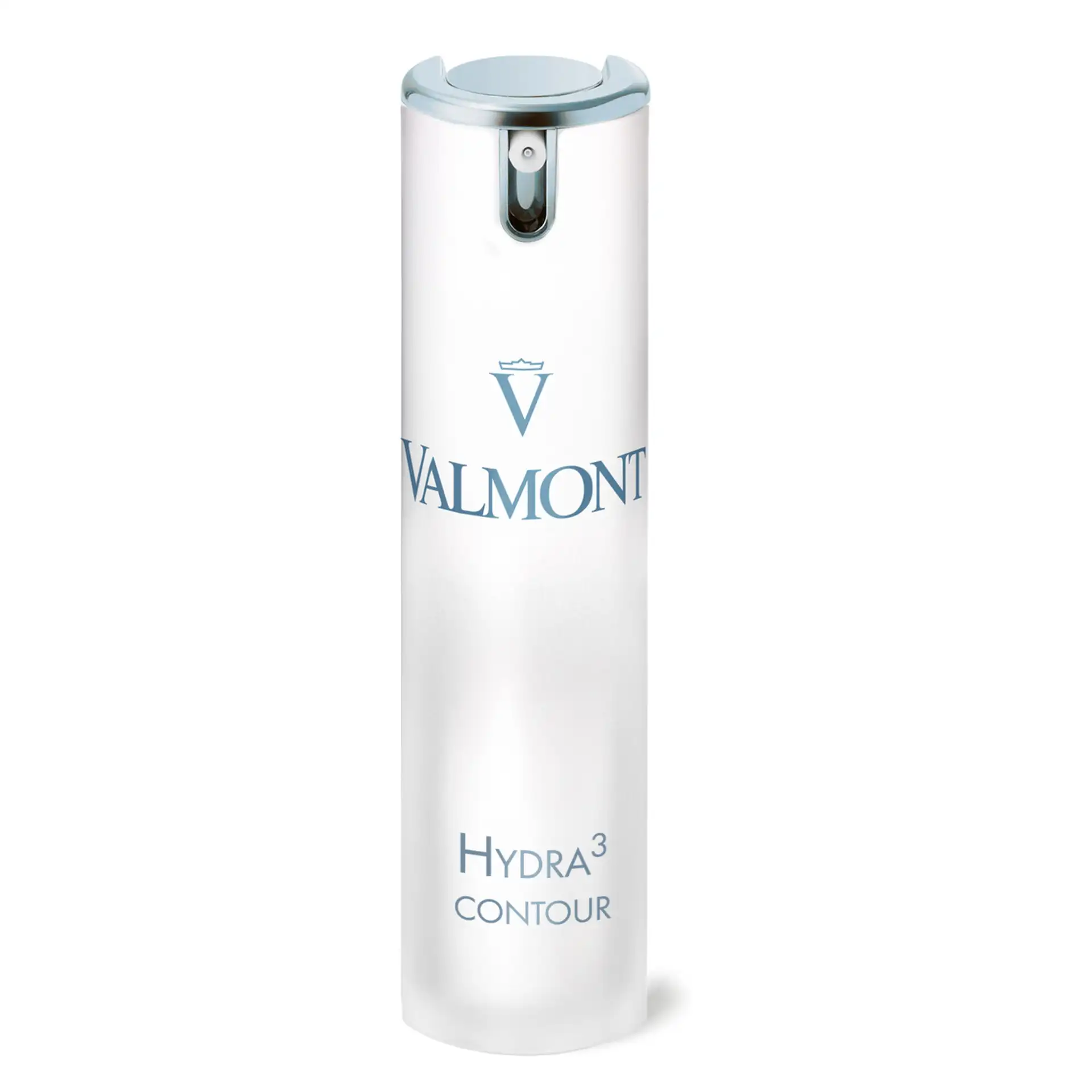 15 ml