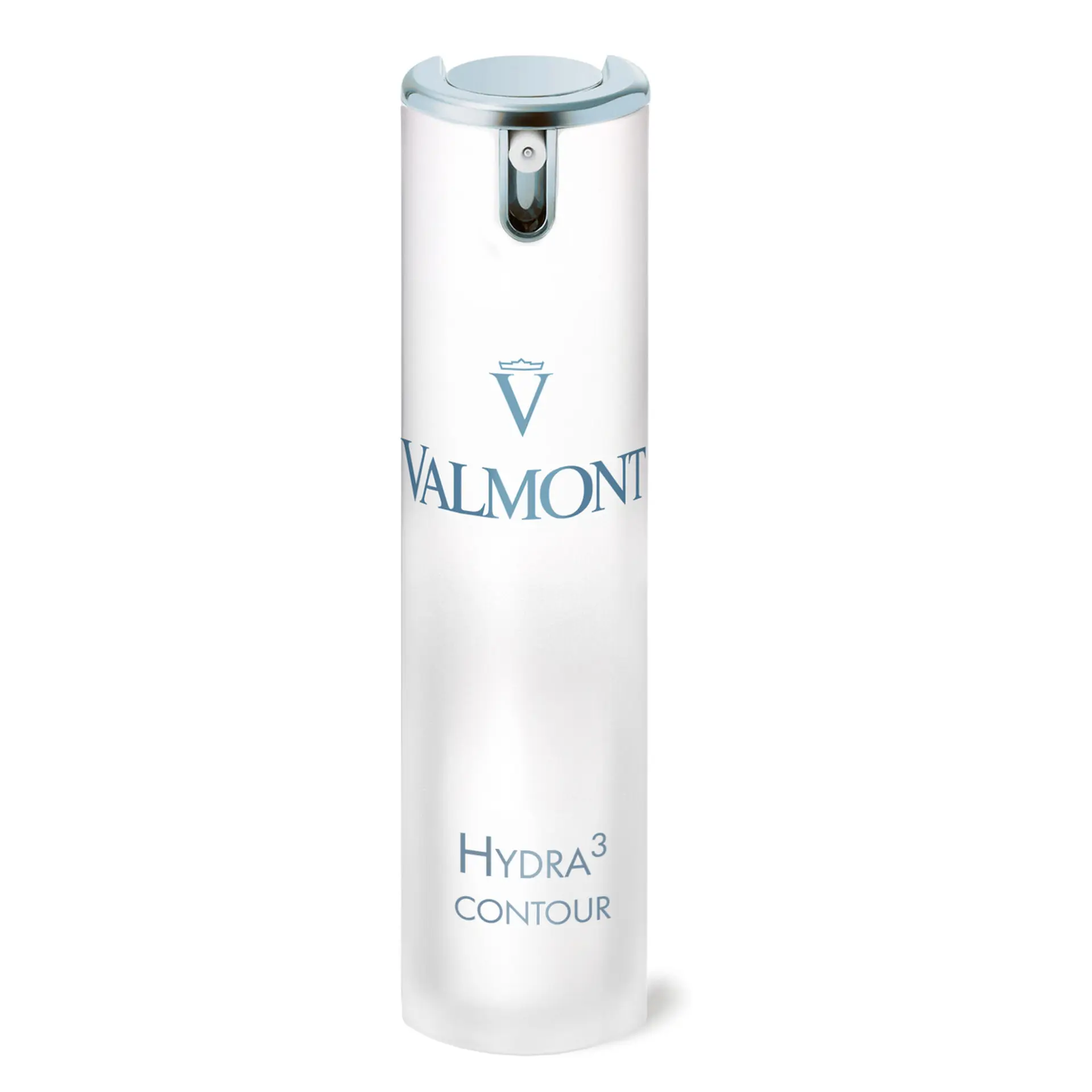 Hydra3 Contour – Soin hydratant contour des yeux