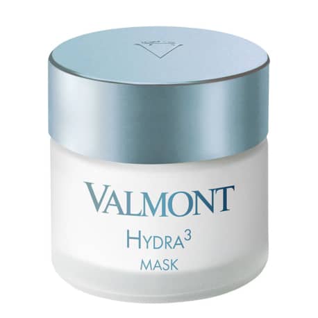 Valmont Hydra3 Mask – Masque Visage Hydratant