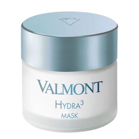 Valmont Hydra3 Mask – Masque Visage Hydratant