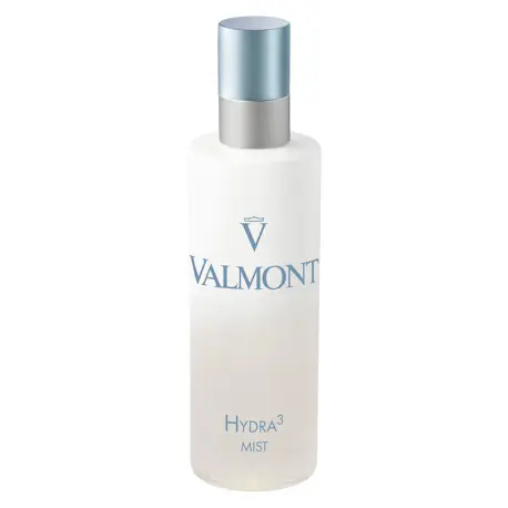 Hydra3 Contour – Soin hydratant contour des yeux