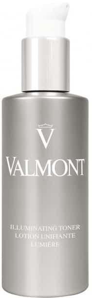 Flacon-Pompe 125 ml