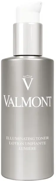 Valmont Illuminating Toner