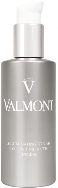 Valmont Illuminating Toner