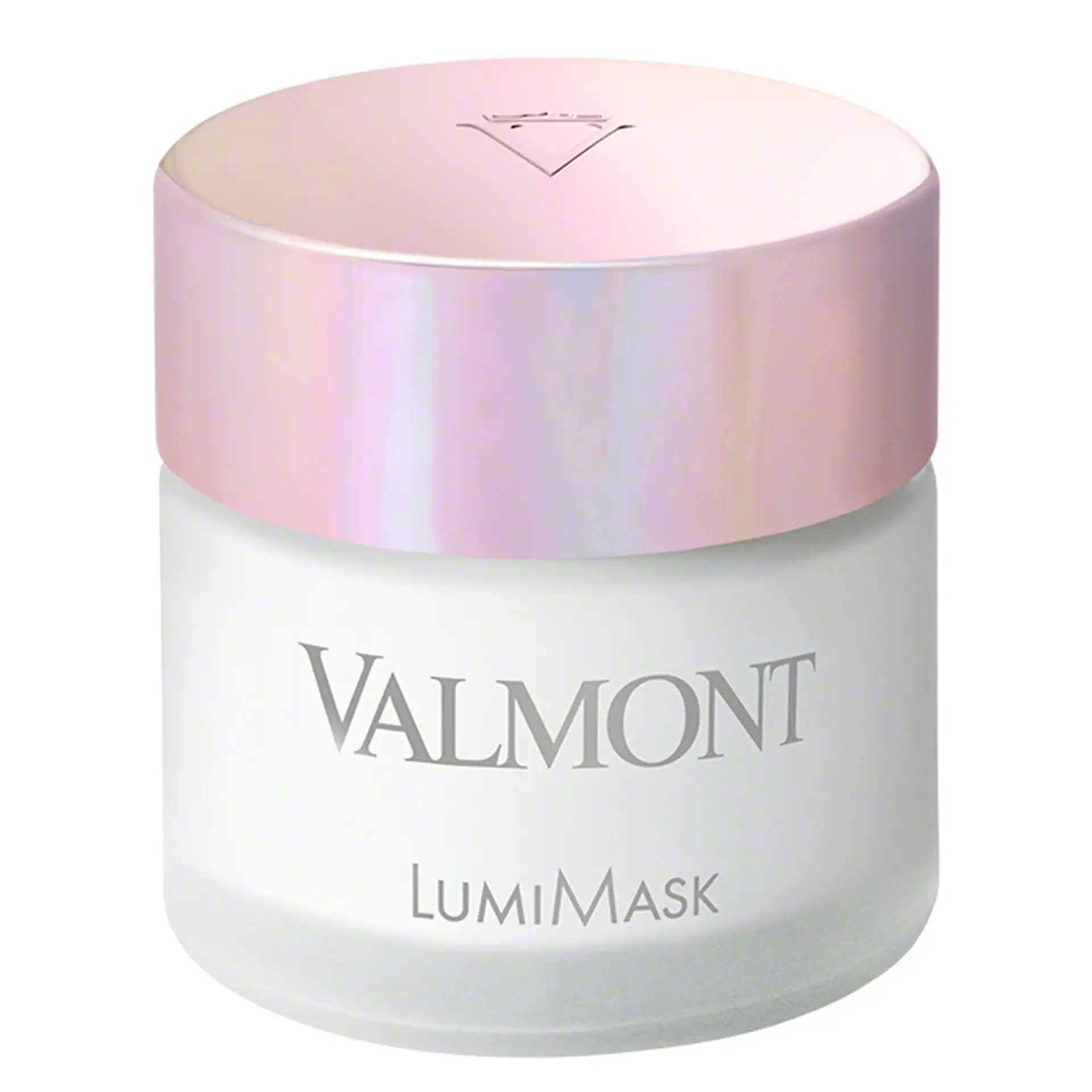 50 ml