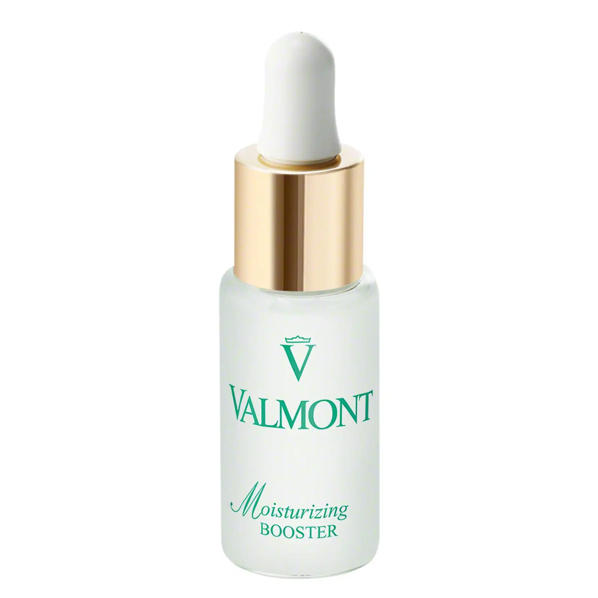 Flacon 20 ml
