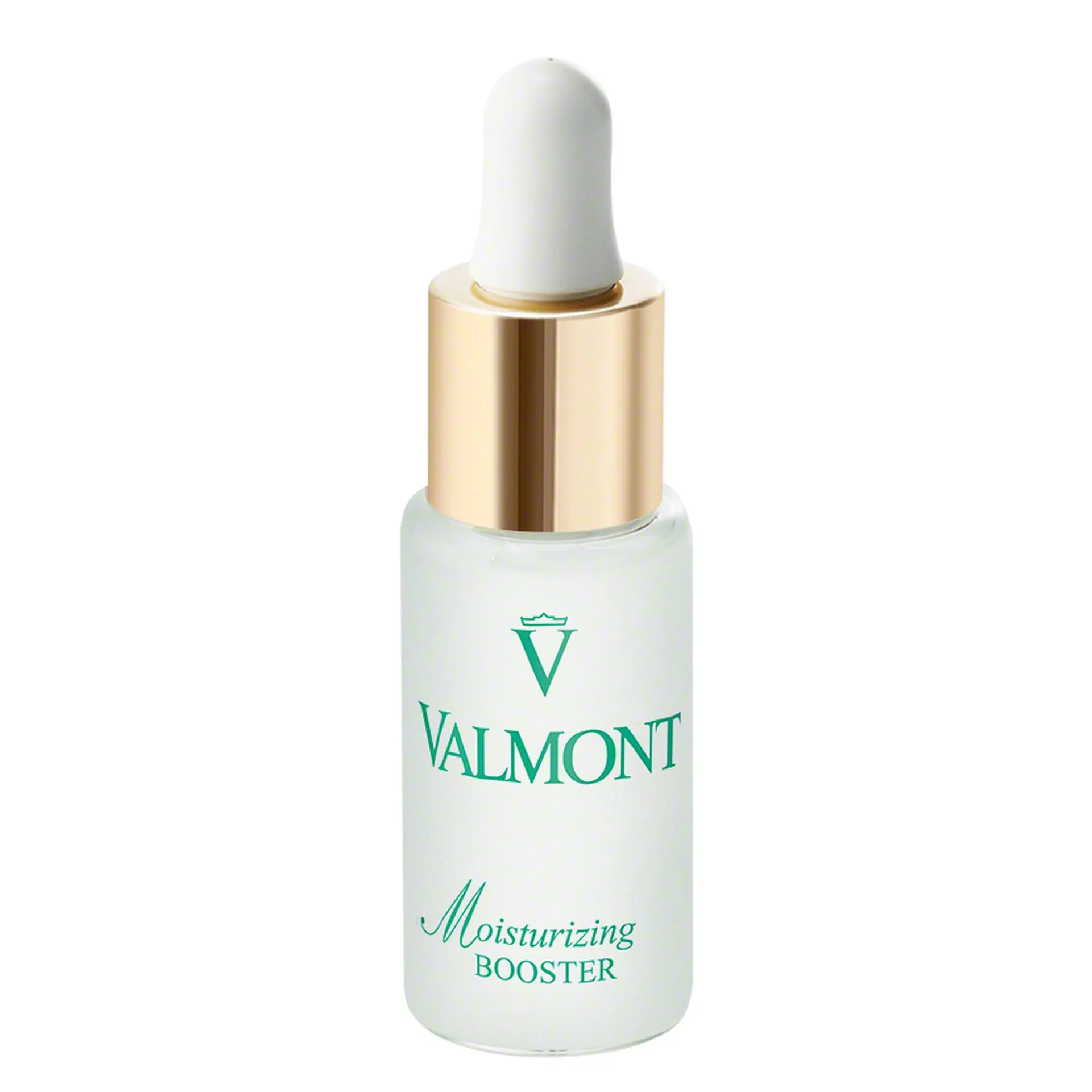 Valmont Moisturizing Booster