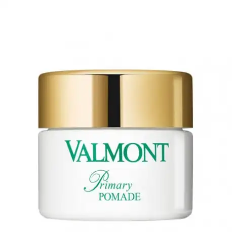 50 ml