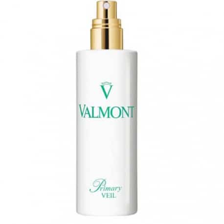 150 ml