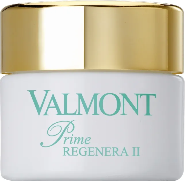 Valmont Prime Regenera II