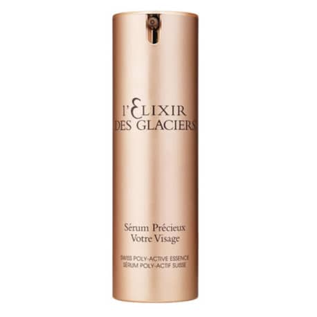 Valmont Sérum Précieux L'Elixir des Glaciers