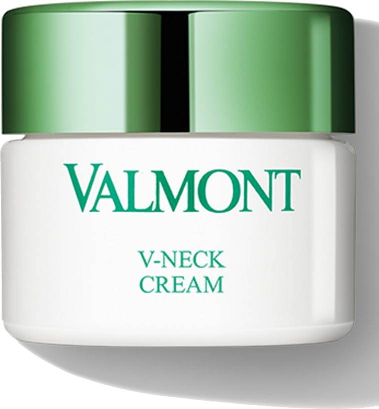 Valmont V-Neck Cream
