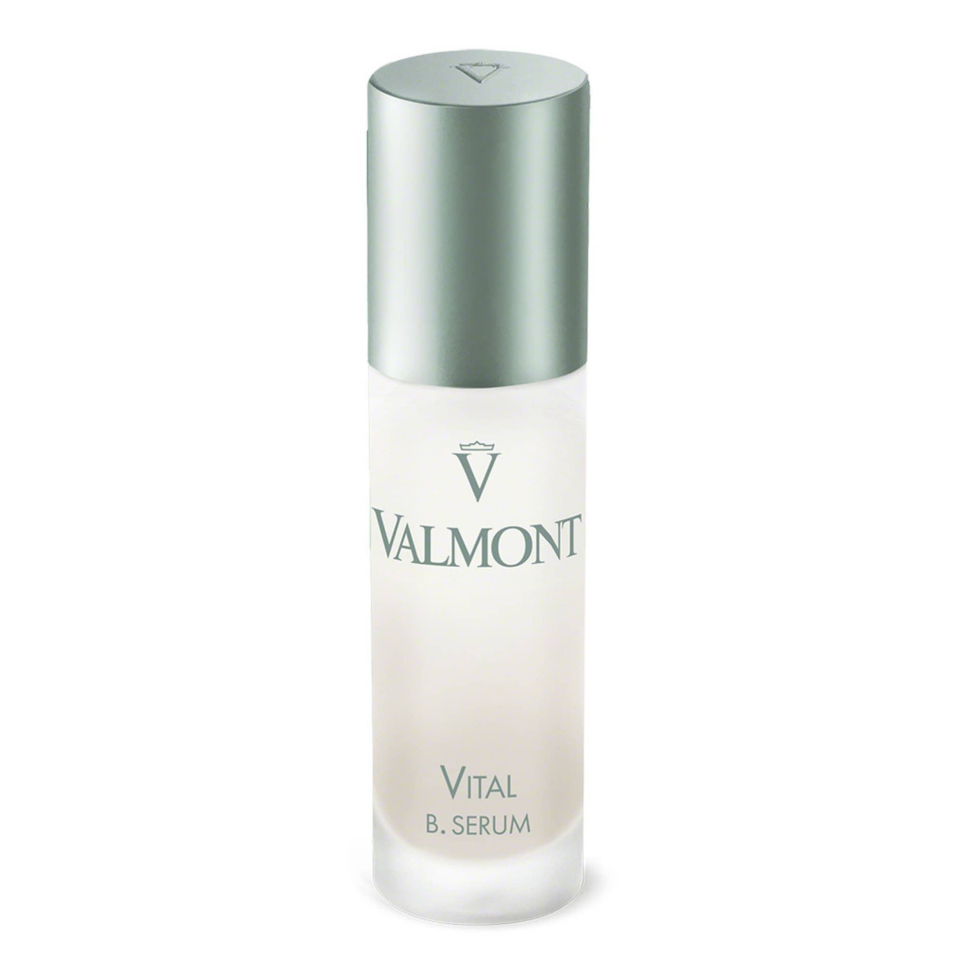 Valmont Vital B. Serum