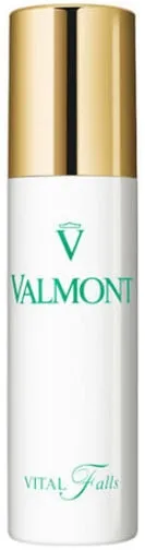 Valmont Vital Falls