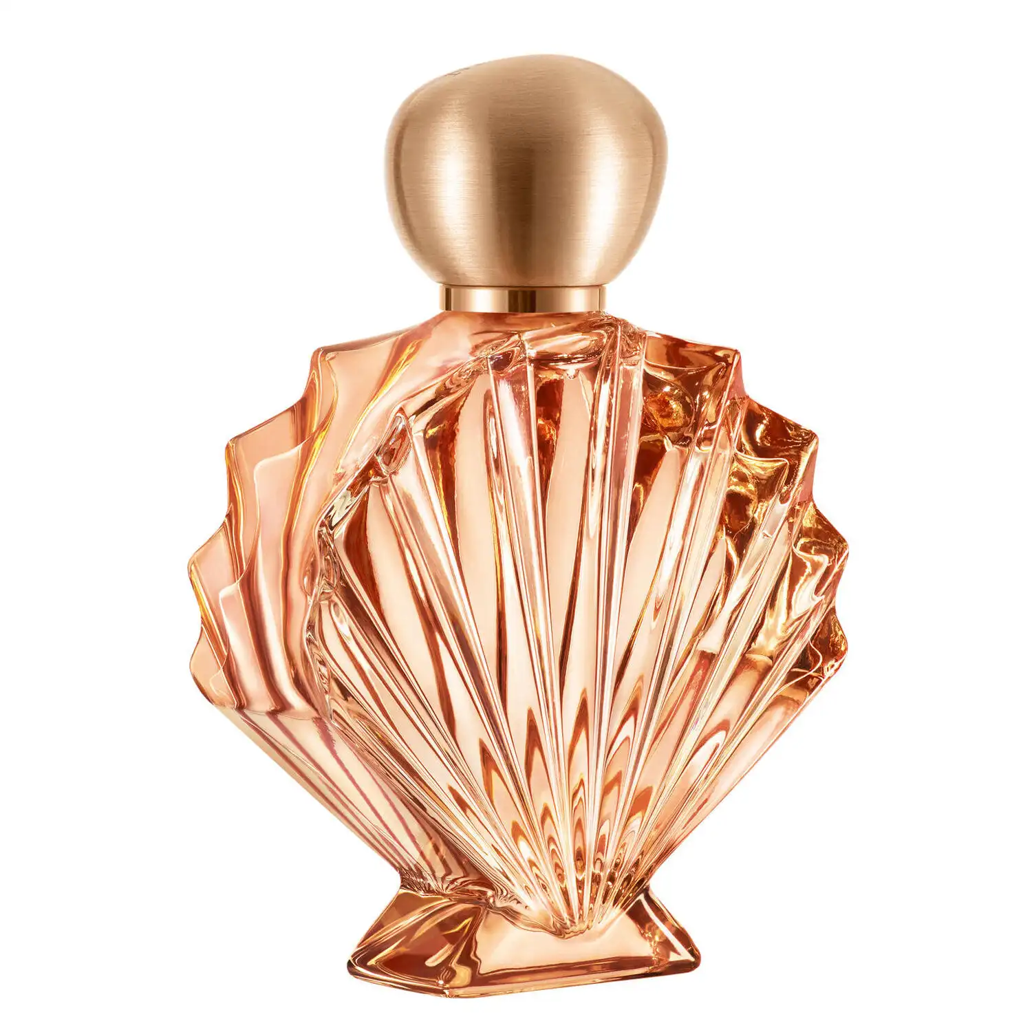 Nina Ricci Vénus Florale