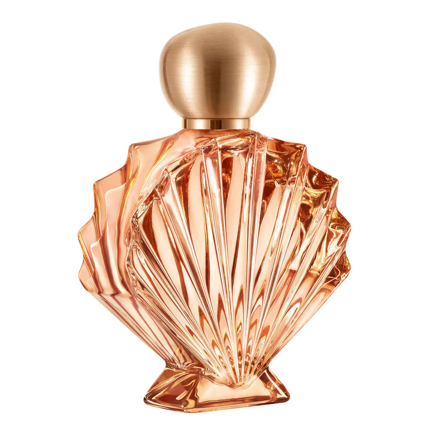 Nina Ricci Vénus Florale