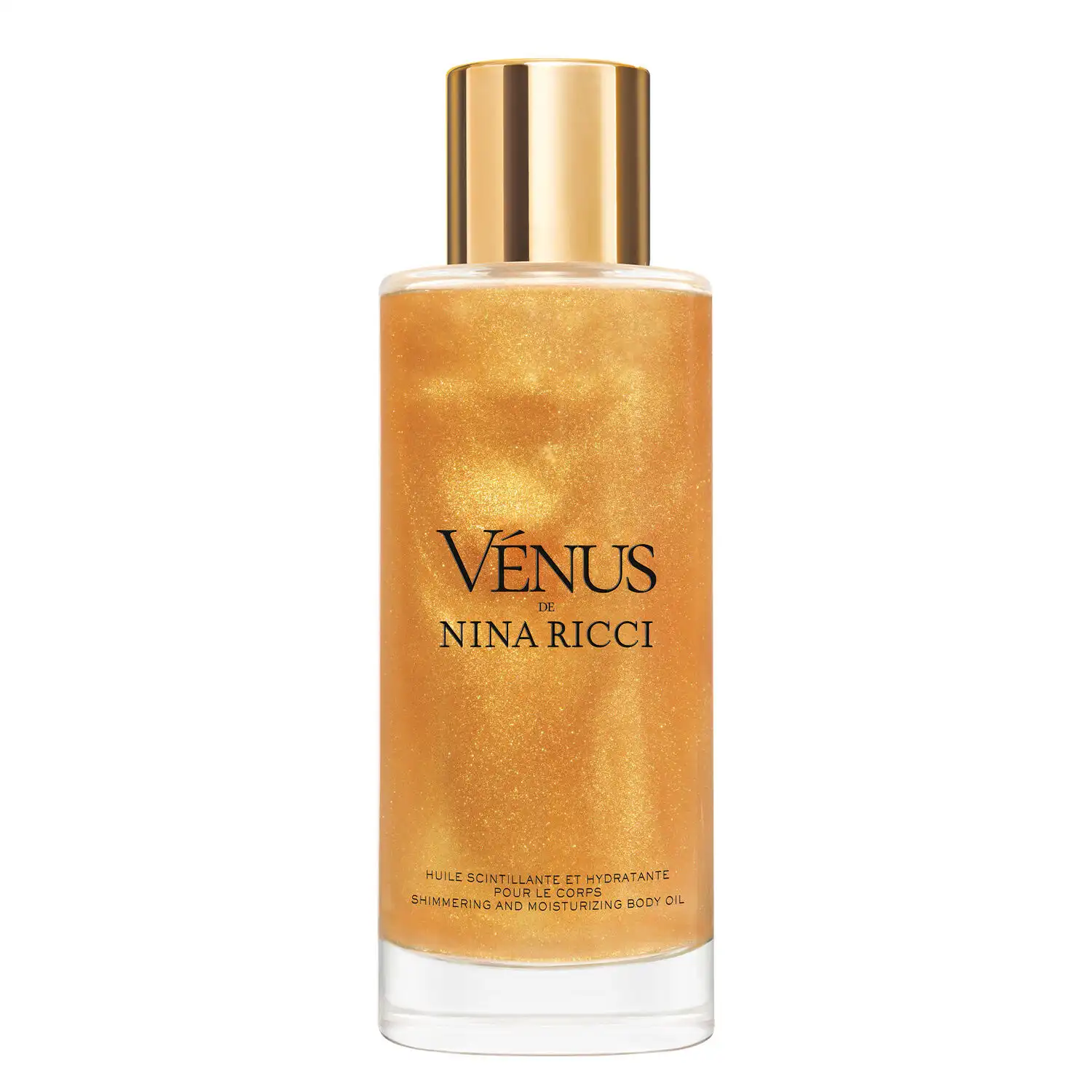 100 ml