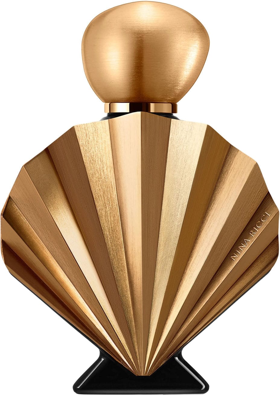Nina Ricci Vénus