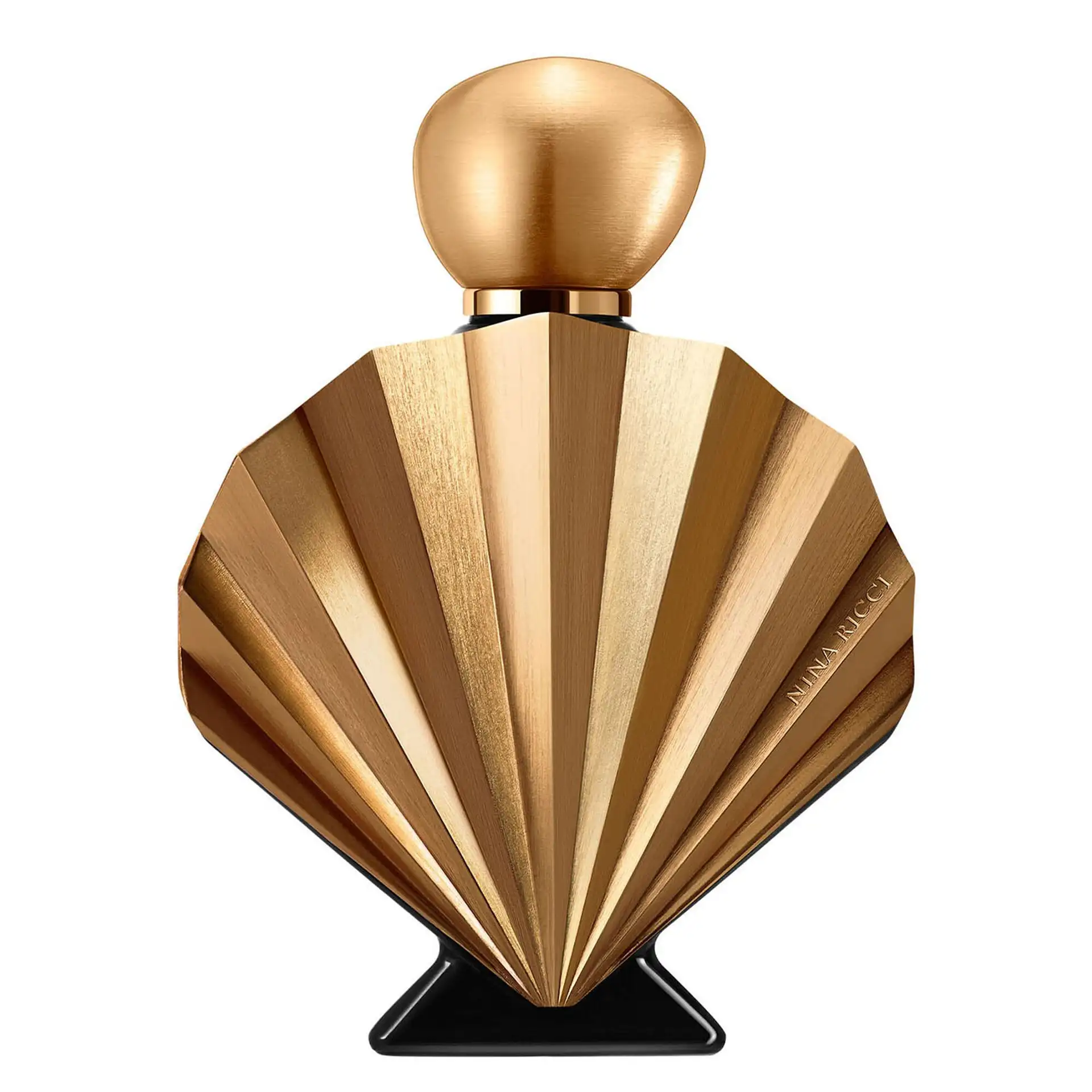 Nina Ricci Vénus