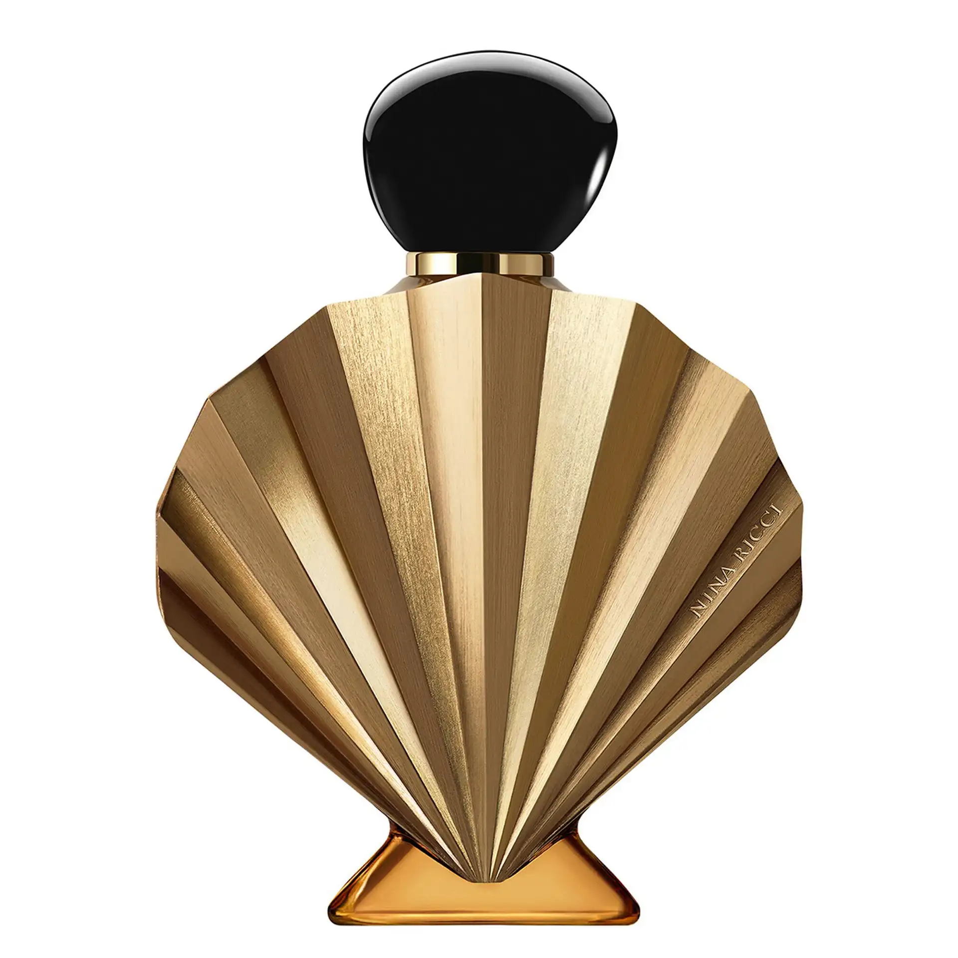 Nina Ricci Vénus de Nina Ricci