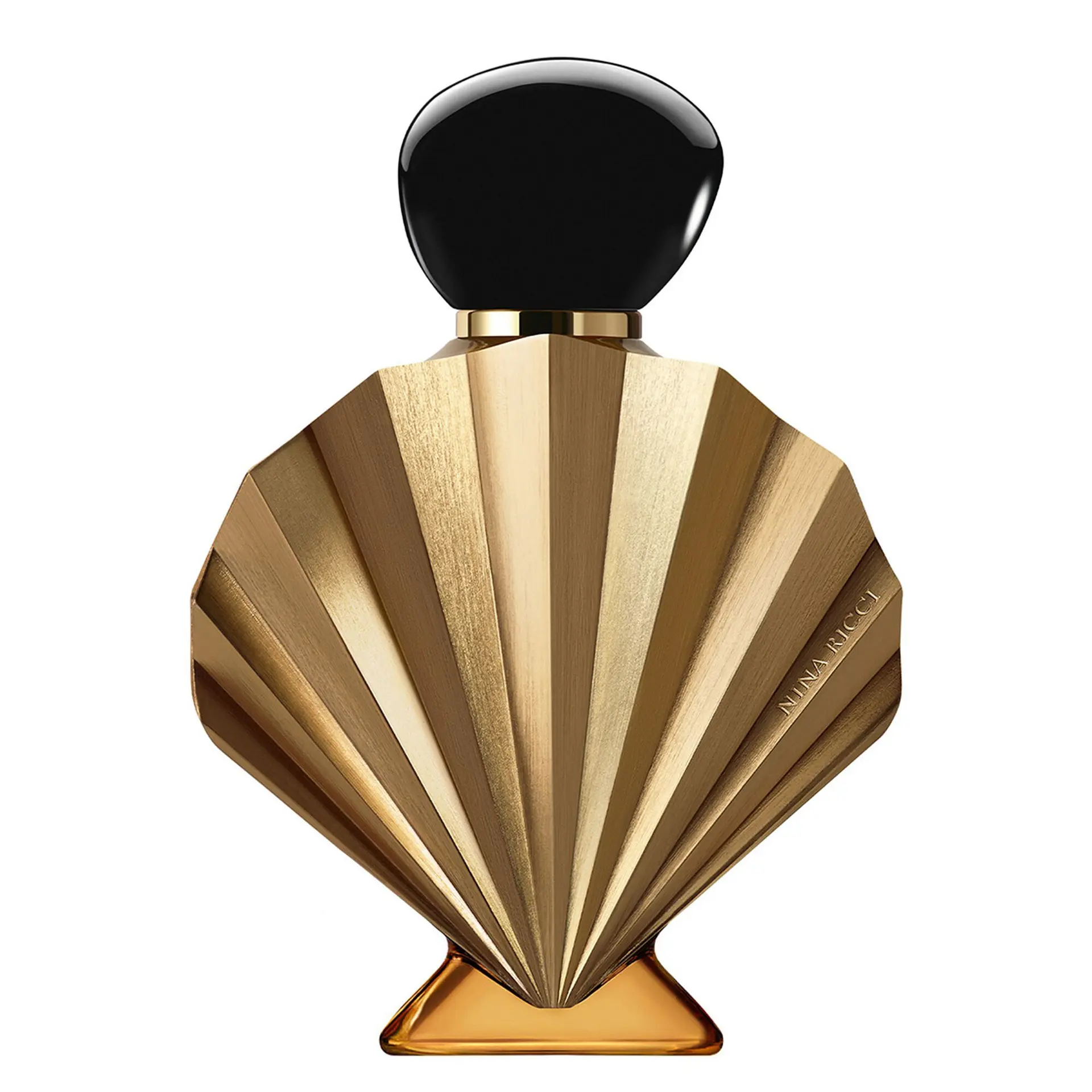 Vénus de Nina Ricci