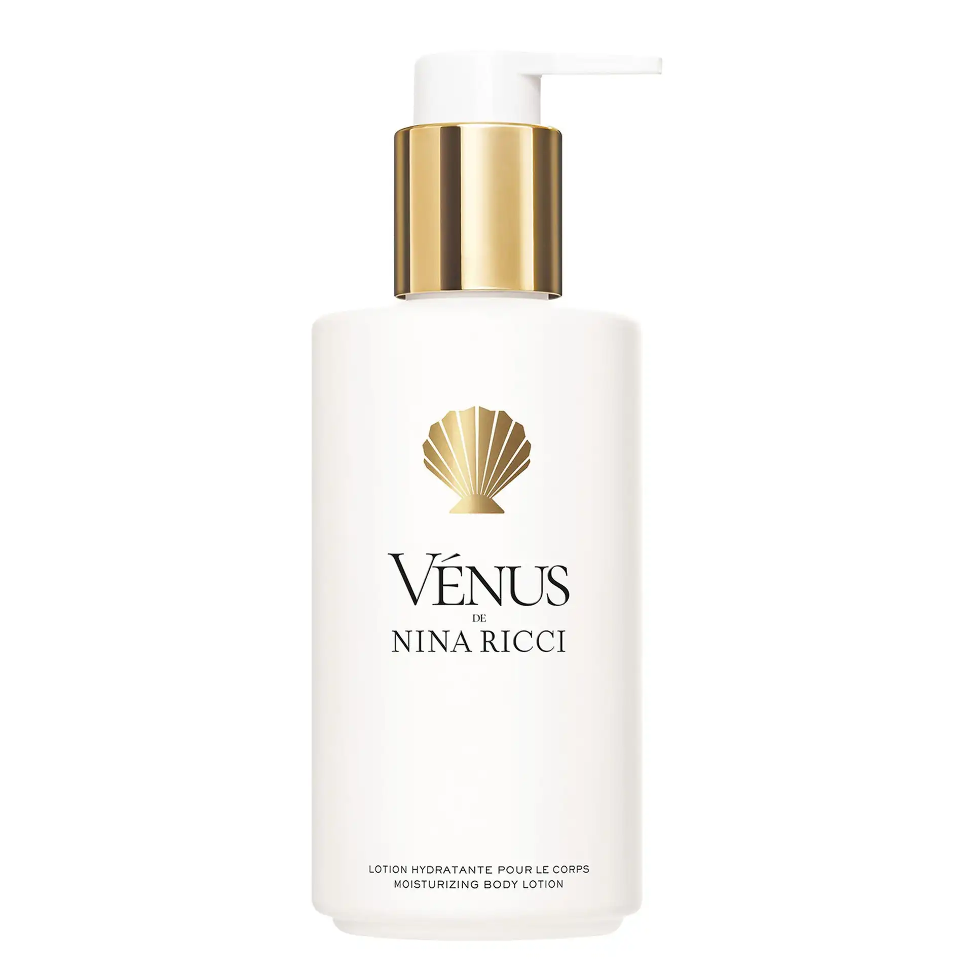 Flacon 200 ml