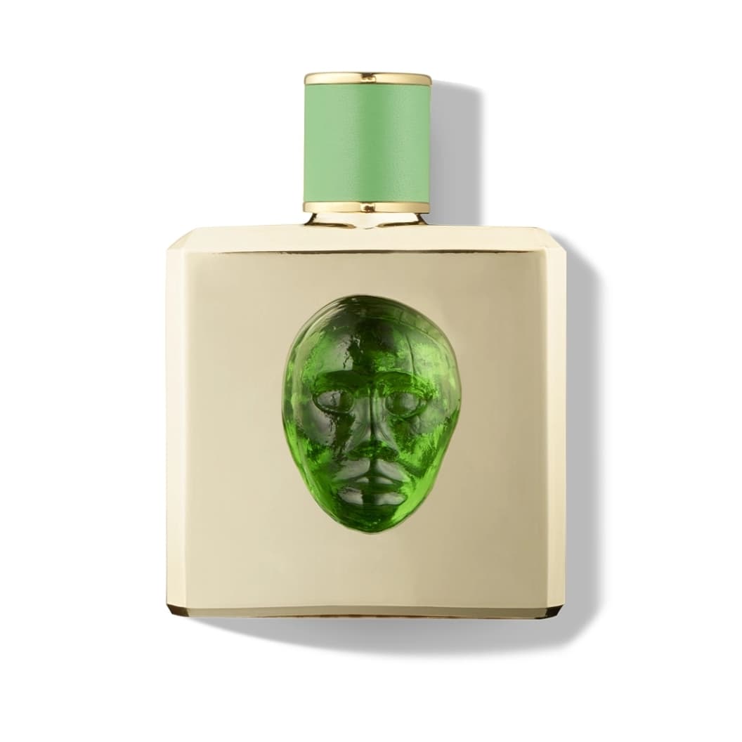 Verde Erba I