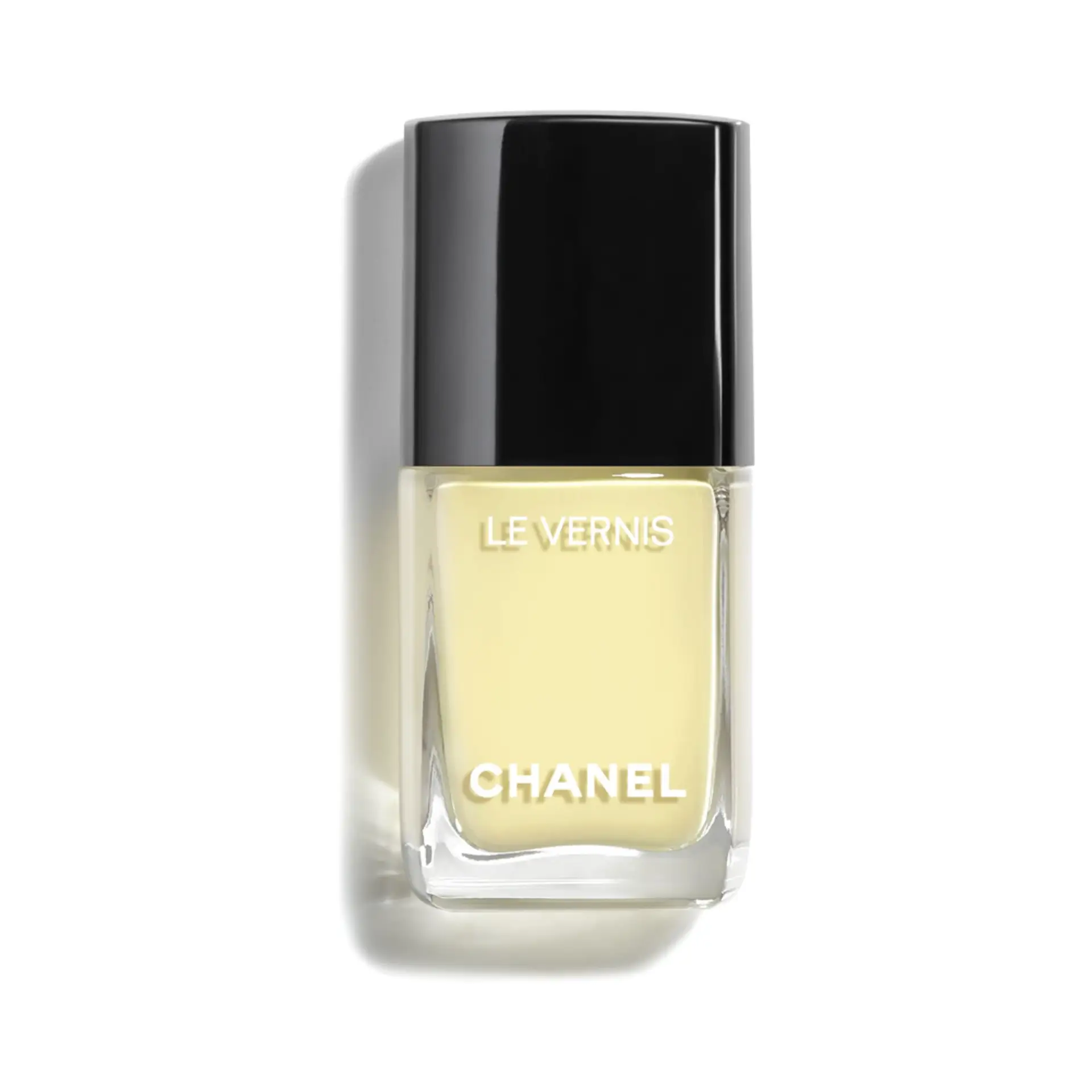 CHANEL Le Vernis