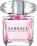 Bright Crystal
