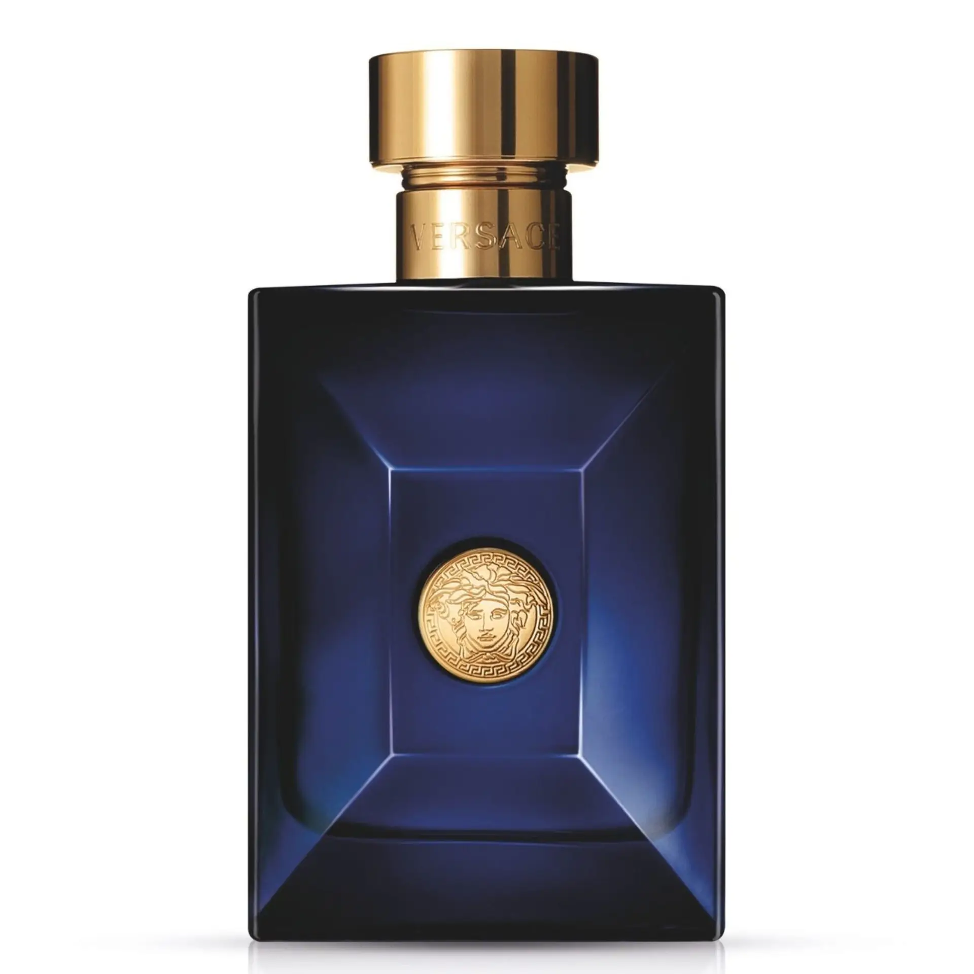 Versace Versace pour Homme