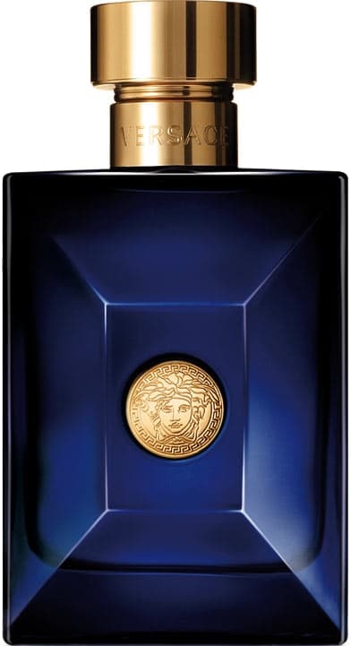 Versace pour Homme