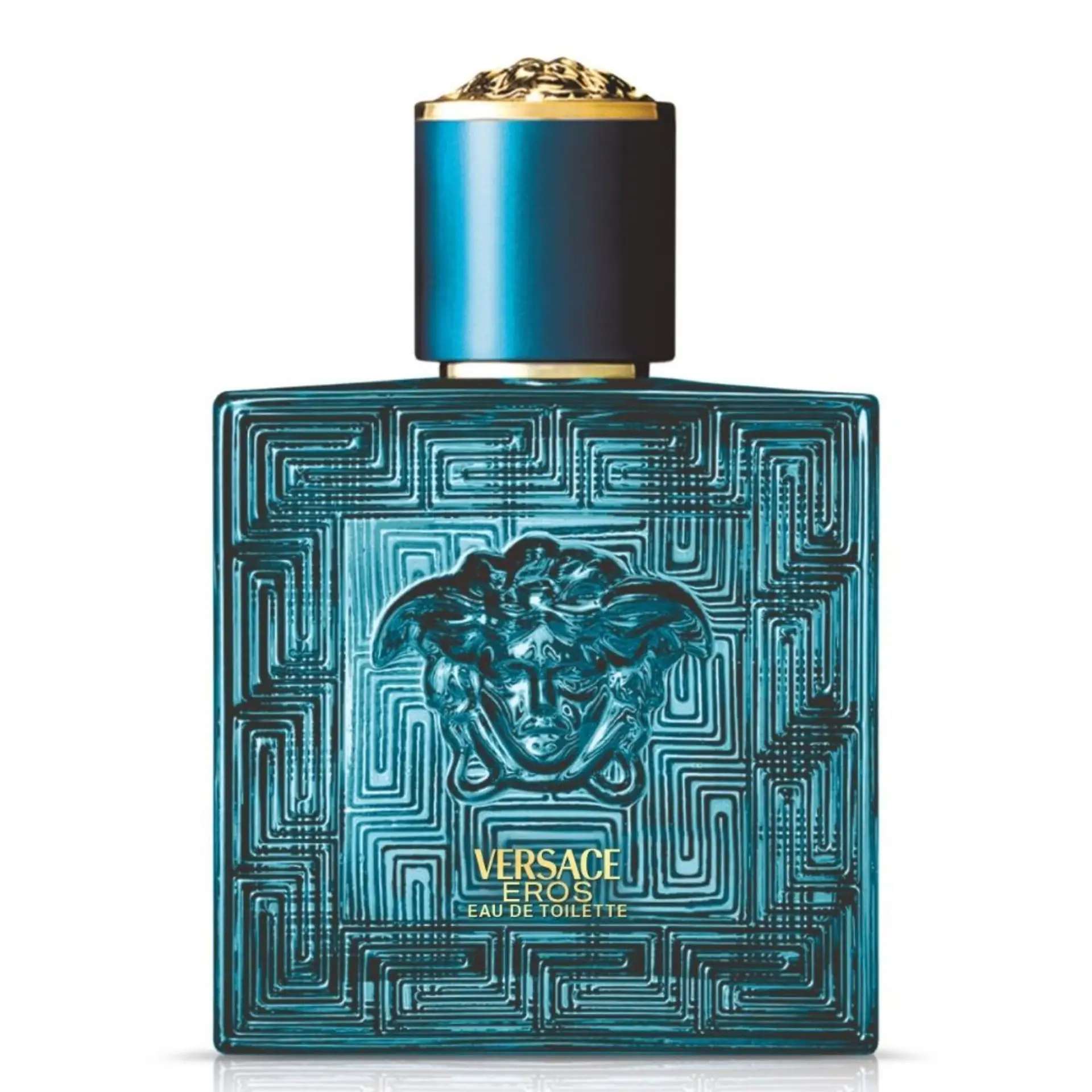 Versace Eros