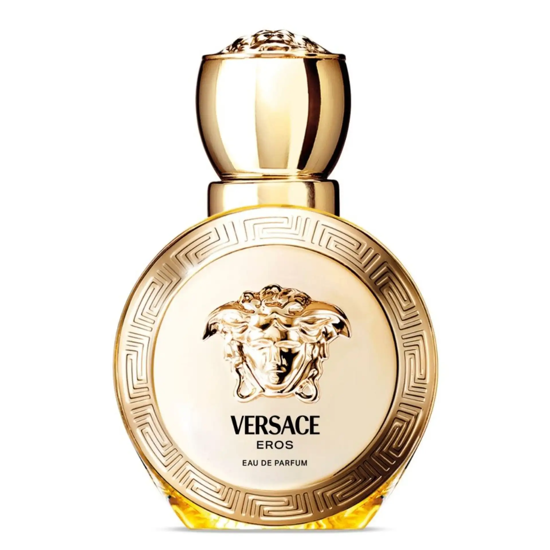 Eros pour Femme