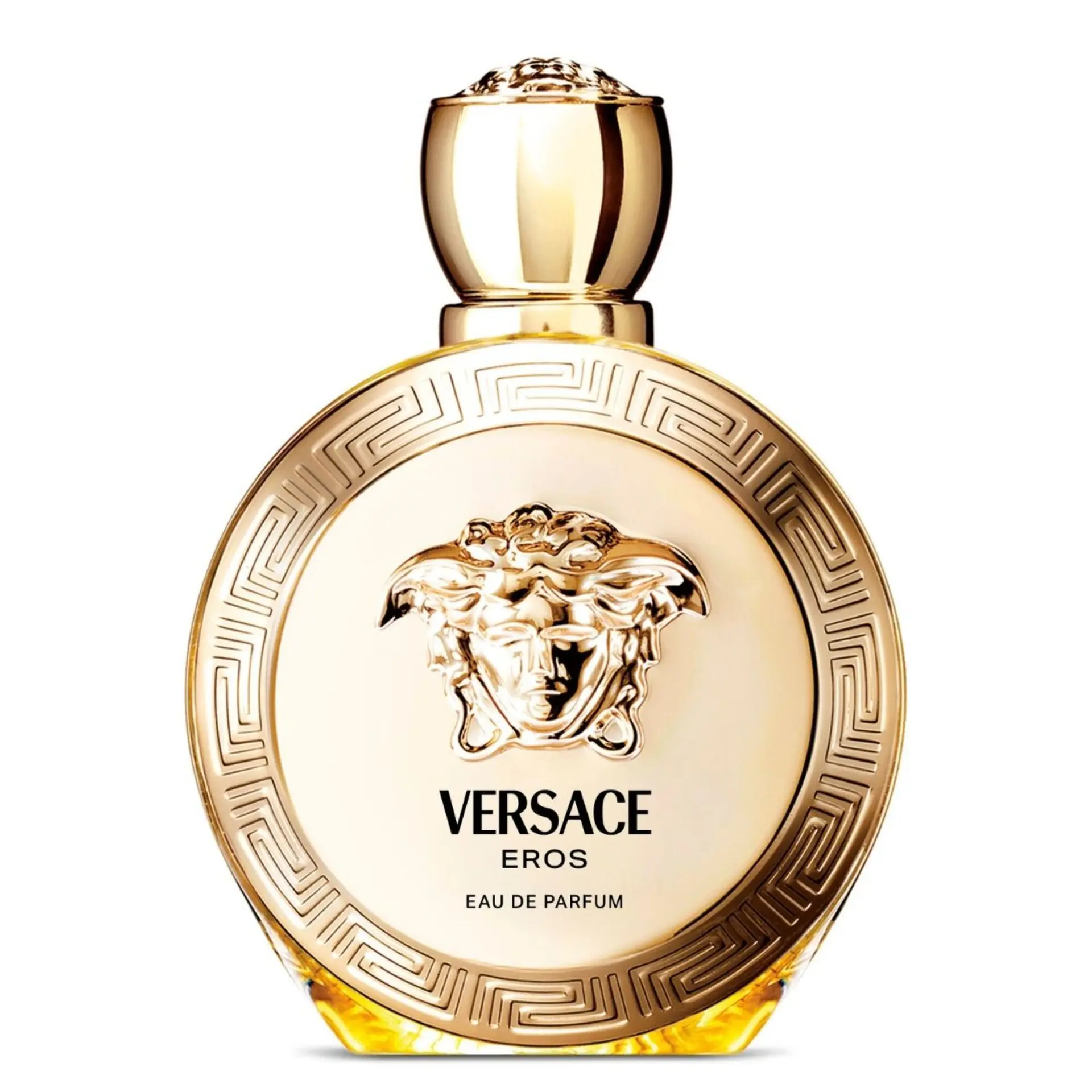 Eros pour Femme