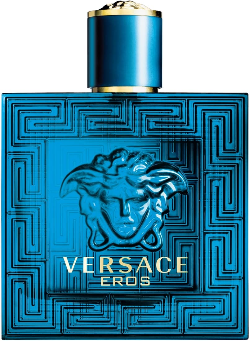 Eros