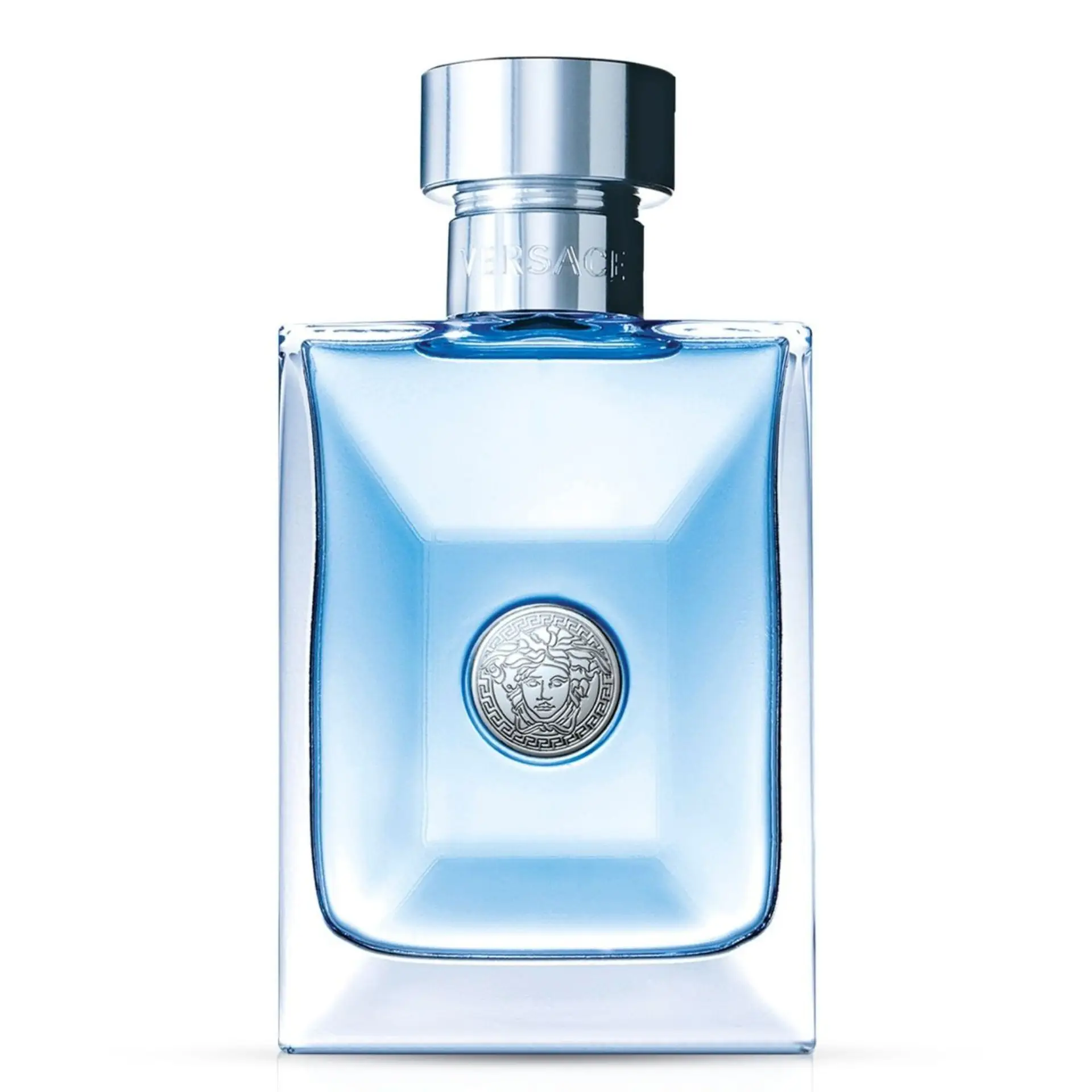 Versace Versace pour Homme