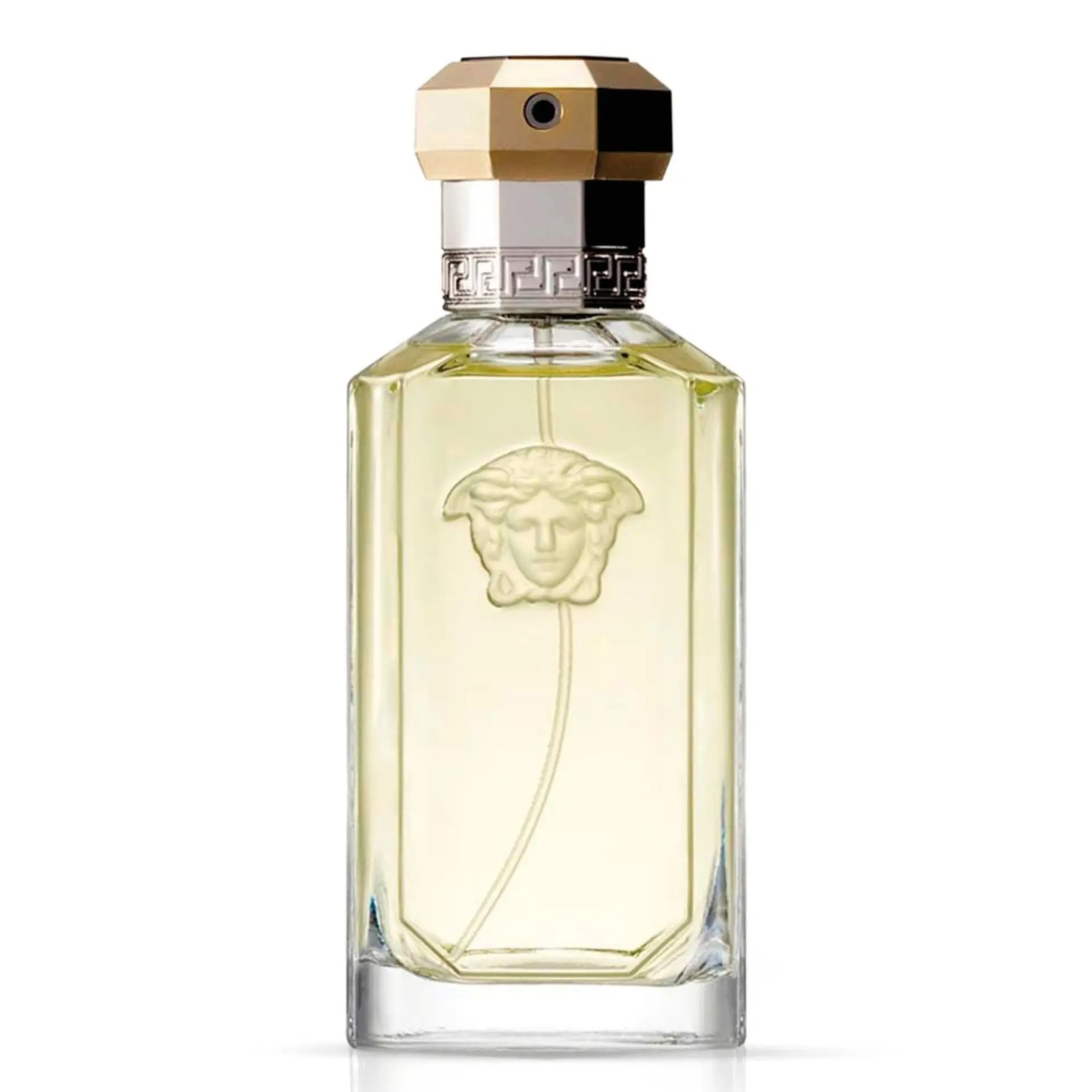 The Dreamer Eau de Toilette