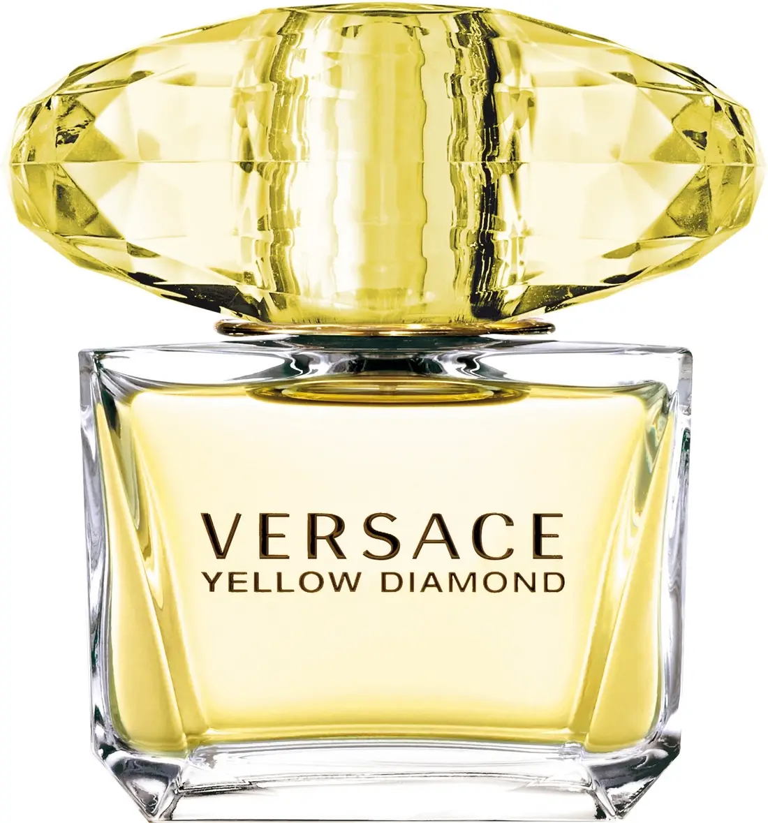 Versace Yellow Diamond