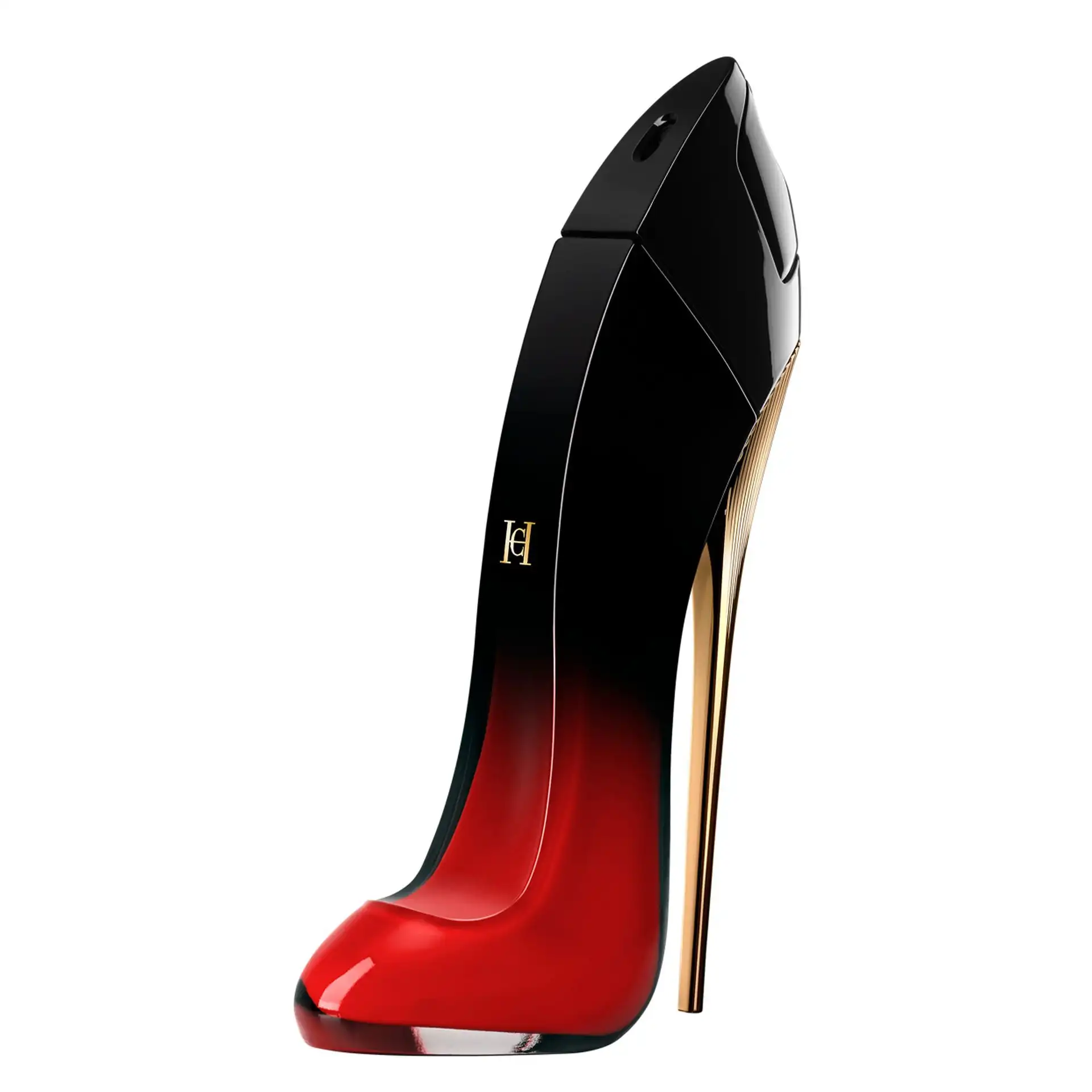 Carolina Herrera Very Good Girl Elixir