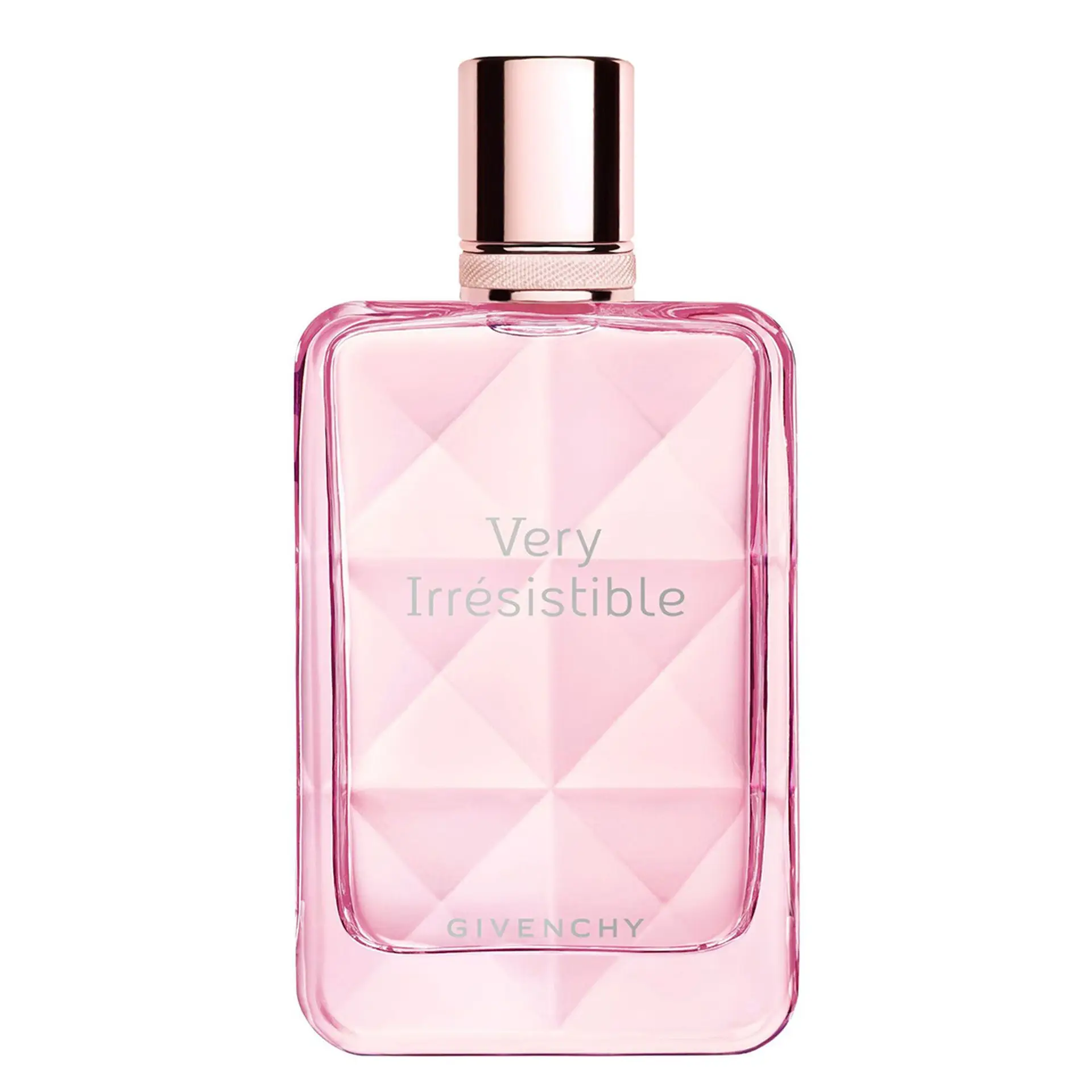 Givenchy Very Irrésistible