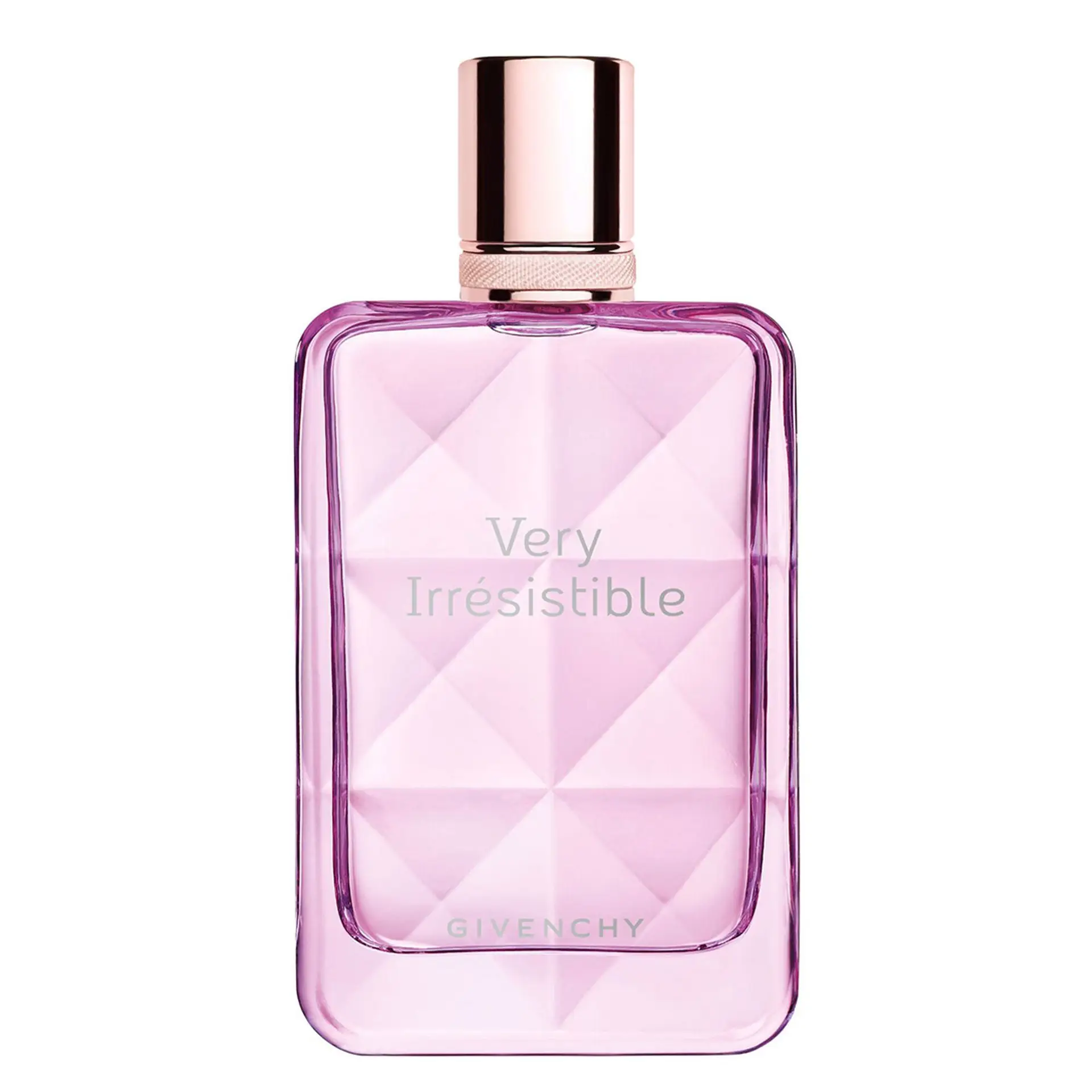 Givenchy Very Irrésistible