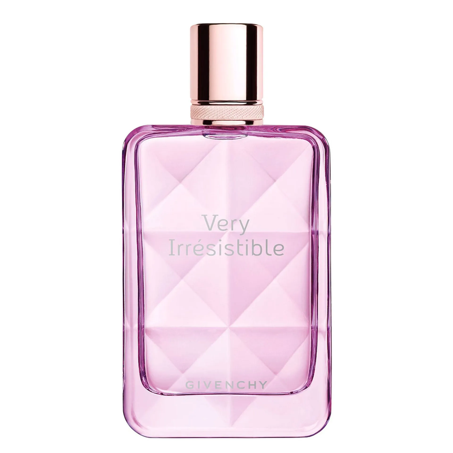 Givenchy Very Irrésistible