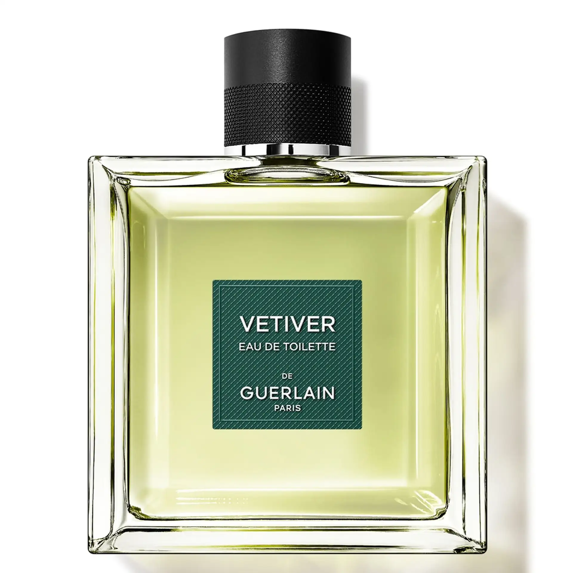 Vétiver