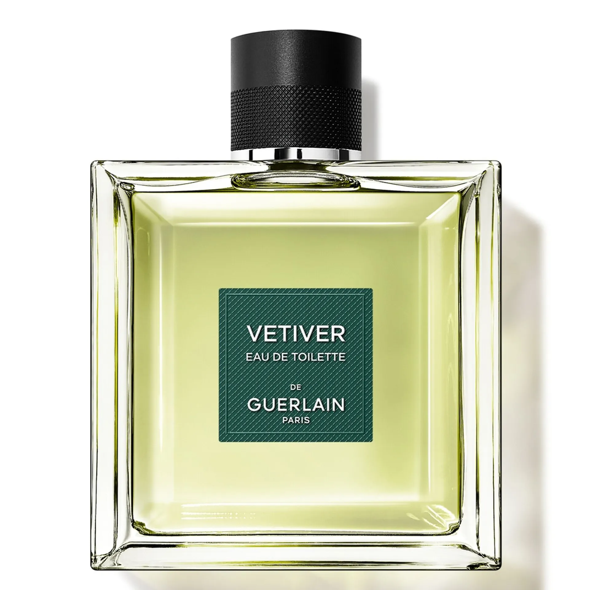 Guerlain Vétiver