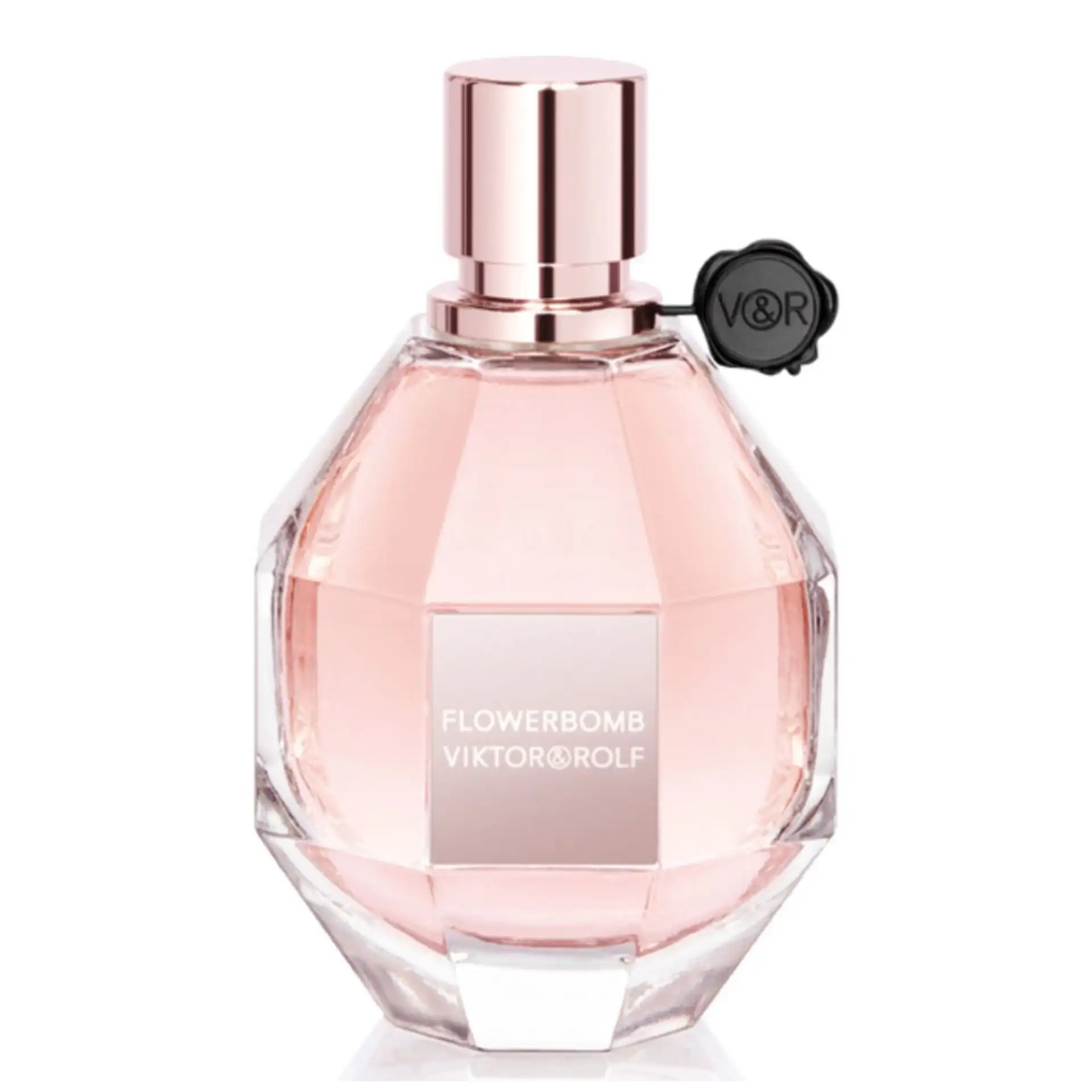 Viktor & Rolf Flowerbomb