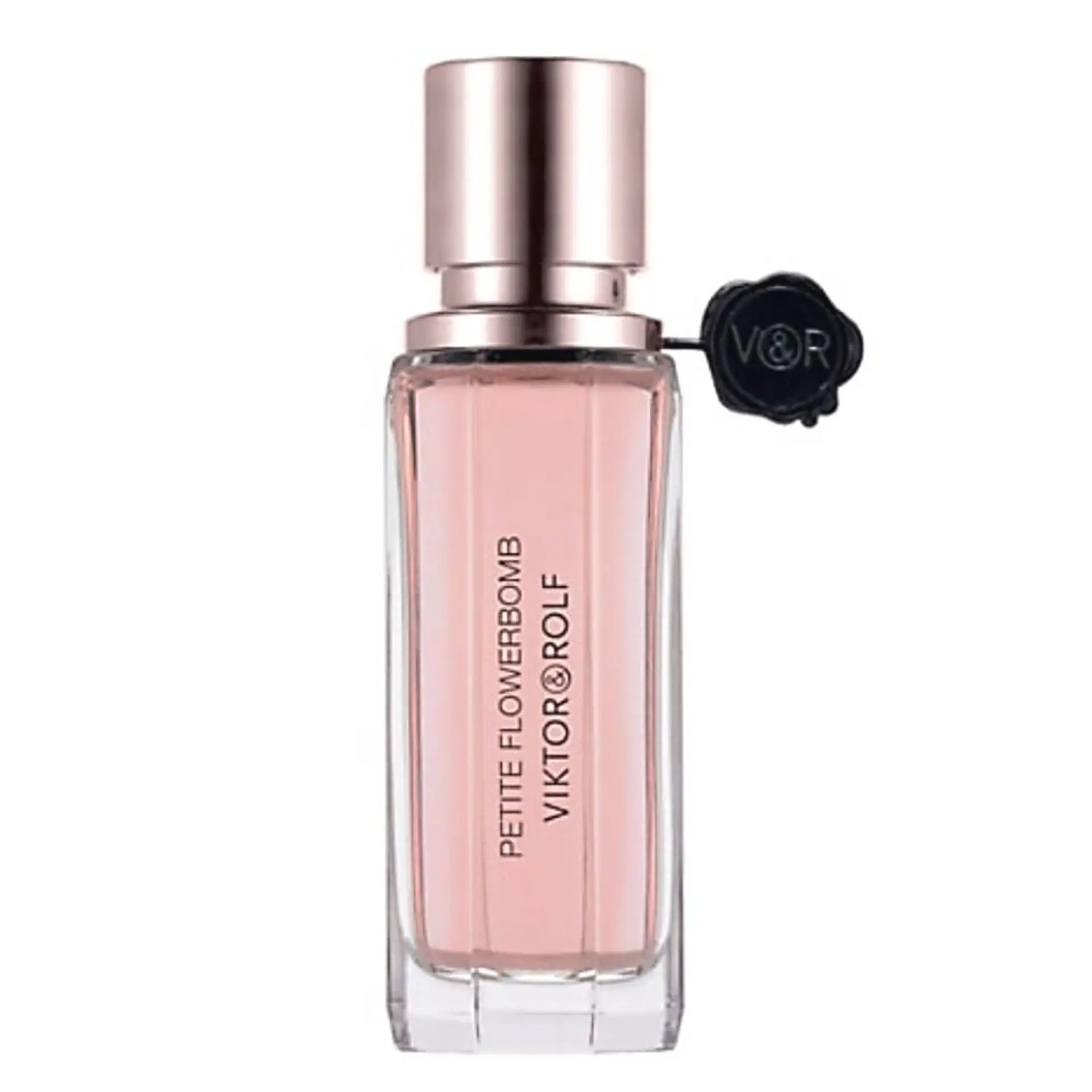 Flowerbomb