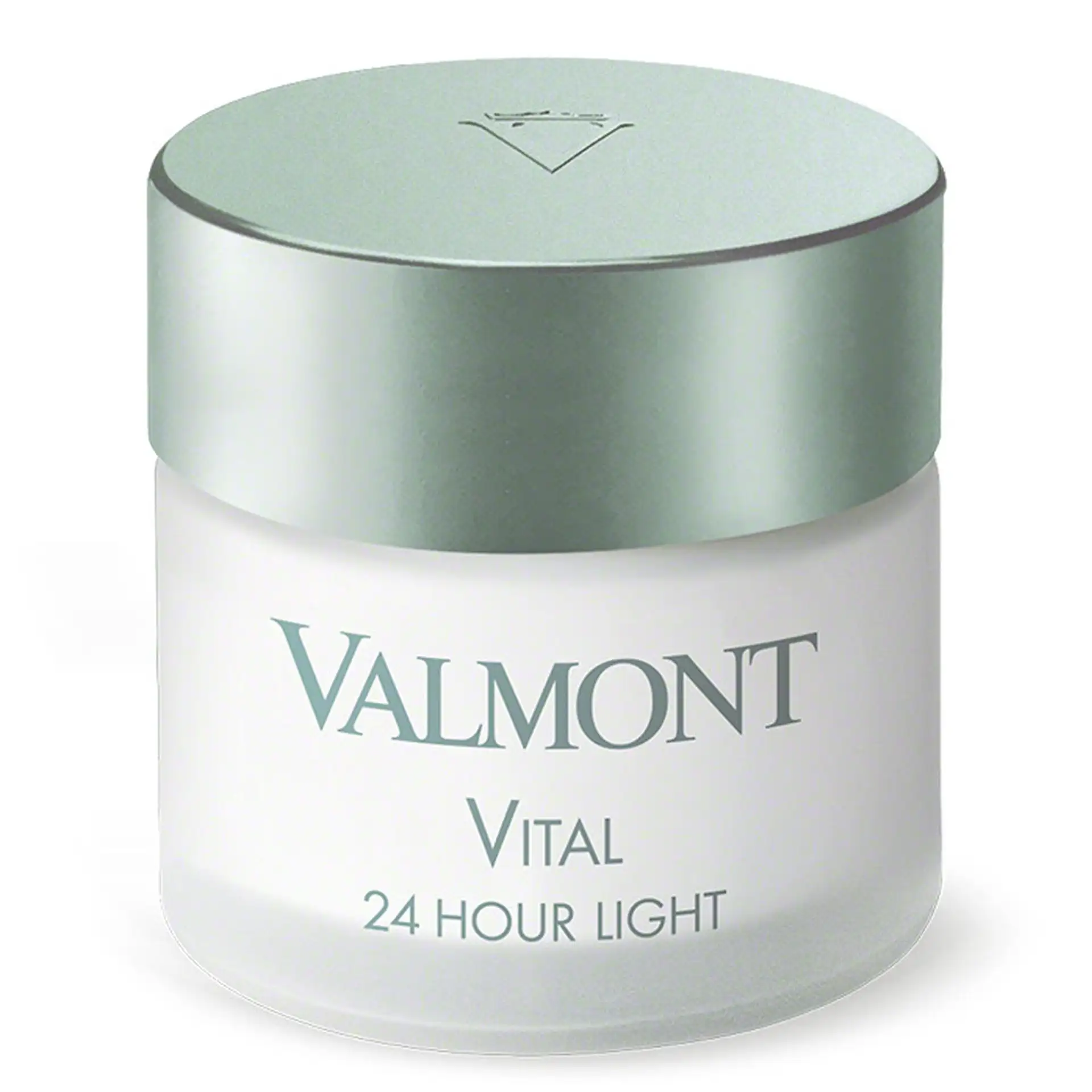 50 ml