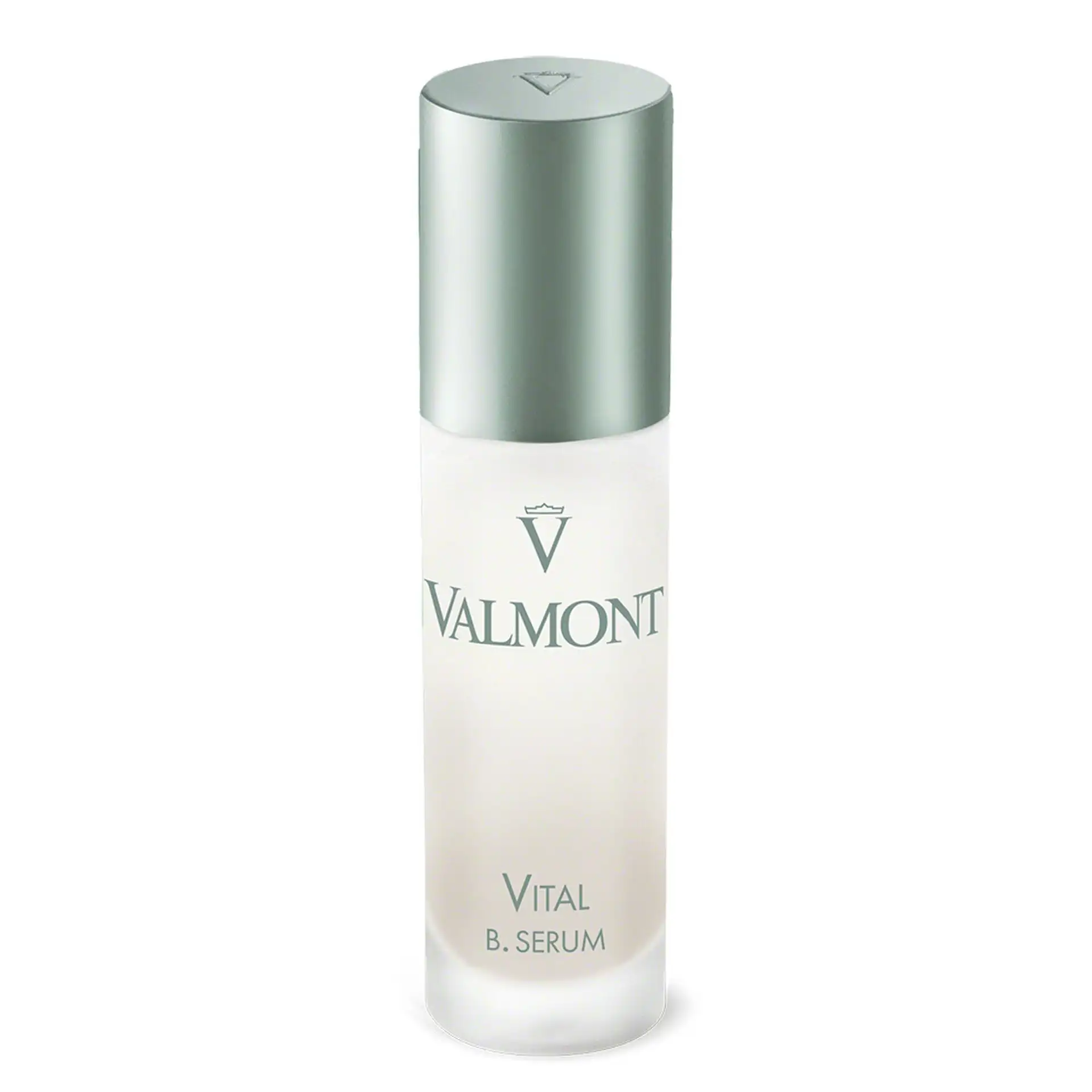 30 ml